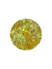 Глиттер для глаз, лица, волос и тела SPARKLE GEL, 12мл
