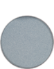 MildBlue-G