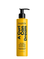 Гель Matrix TR A Curl Can Dream легкой фиксации 250 мл