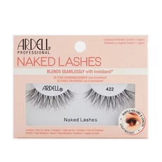 Ресницы накладные №422 Ardell Naked Lashes