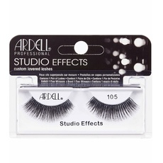 Ресницы накладные Ardell Prof Studio Effects 105