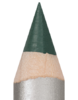 911