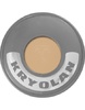 Ivory 2
