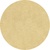 AntiqueGold