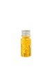 Глиттер для глаз, лица, волос и тела SPARKLE GEL, 12мл