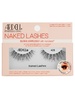 Ресницы накладные Ardell Naked Lashes 425 