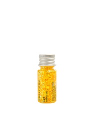 Глиттер для глаз, лица, волос и тела SPARKLE GEL, 12мл