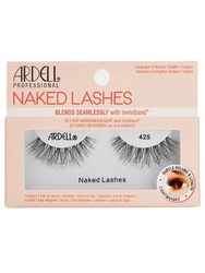 Ресницы накладные Ardell Naked Lashes 425 