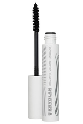 Тушь для ресниц Dramatic Volume ОБЪЕМ и ИЗГИБ