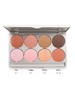 CorrectionBlusher