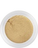 GoldenShimmer