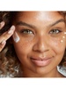 Праймер для сухой кожи серии Digital Complexion/Digital Complexion Primer for dry skin, 20 ml