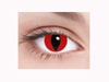 RedCat