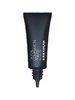 Праймер для жирной кожи серии Digital Complexion/Digital Complexion Primer for oily skin 20 ml