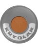 5W