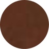 DarkBrown