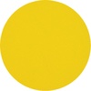 Saffron