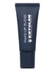 Миксер/Make-up Blend 20 мл.