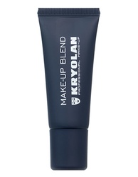 Миксер/Make-up Blend 20 мл.