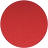 YouthRed