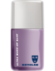 Lilac-Flieder