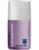 Lilac-Flieder