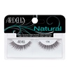 Ресницы накладные Ardell Fashion Lash №174