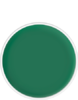 Gr42