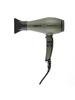 Фен DEWAL PRO ELEGANCE, оливковый, 2300Вт, ионизация, 2 насадки
