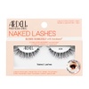 Ресницы накладные №424 Ardell Naked Lashes