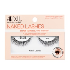 Ресницы накладные №424 Ardell Naked Lashes