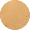 GoldenOlive