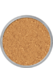 TL5