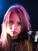 Глиттер-гель для лица,тела и волос "SPLASH" 30 г.