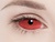 SATANA