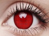 RedVampire