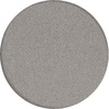 Pebble-G