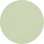 LemonGrass