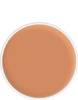 5W
