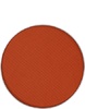 Sunlit-665G