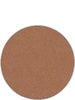 NaturalTan