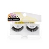 Ресницы накладные №26 Andrea Mod Strip Lashes