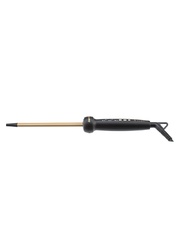 Плойка для волос DEWAL SUPERSLIM, 10х7 мм, 30 Вт