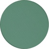 PureEmerald