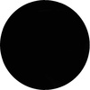 Black-G