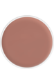 D32