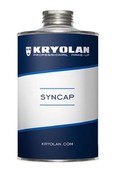 Синкап/Syncap 500 ml