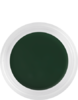 SeaGreen