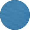 F03