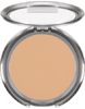 G177